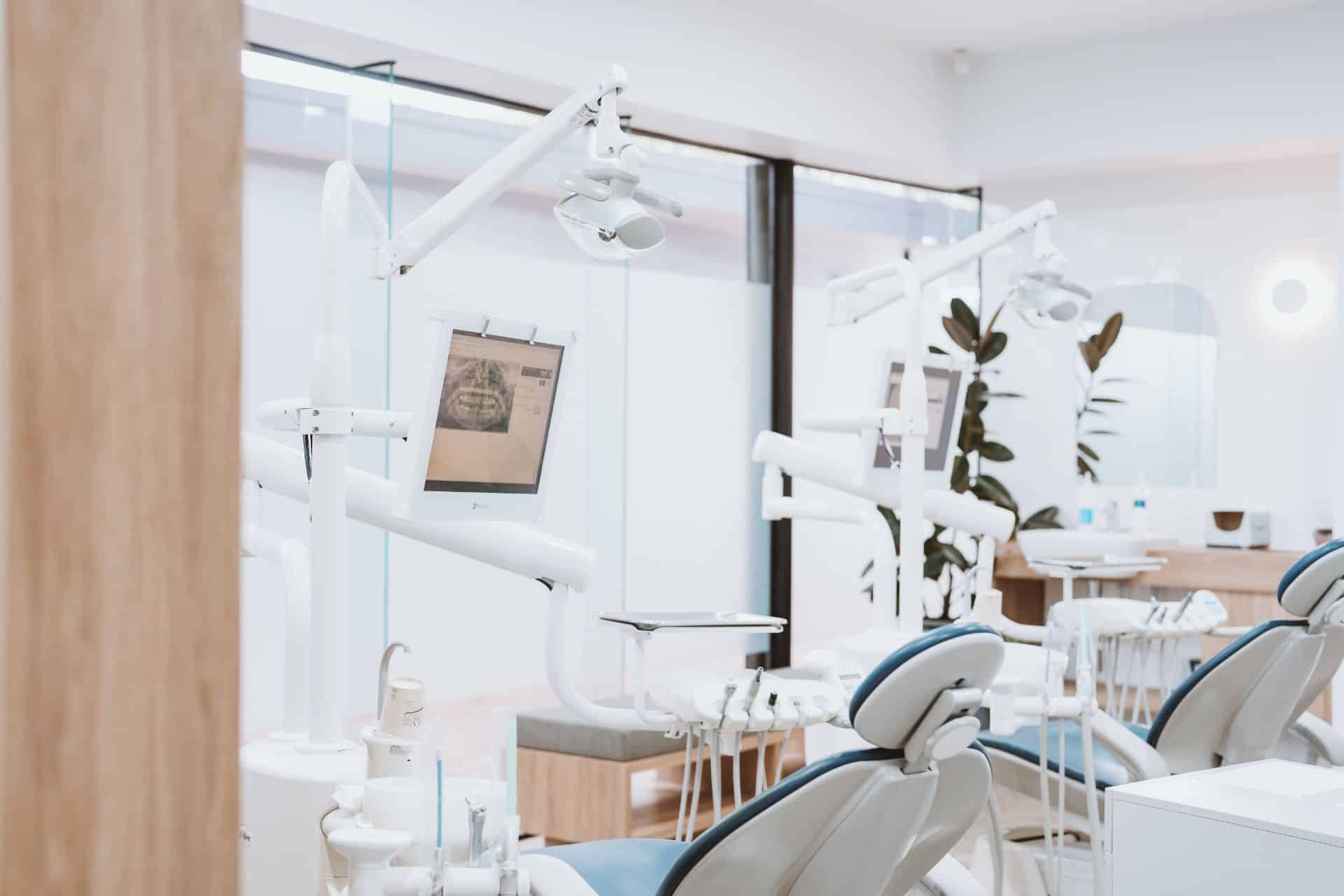 Junction Orthodontics Noosa (27)