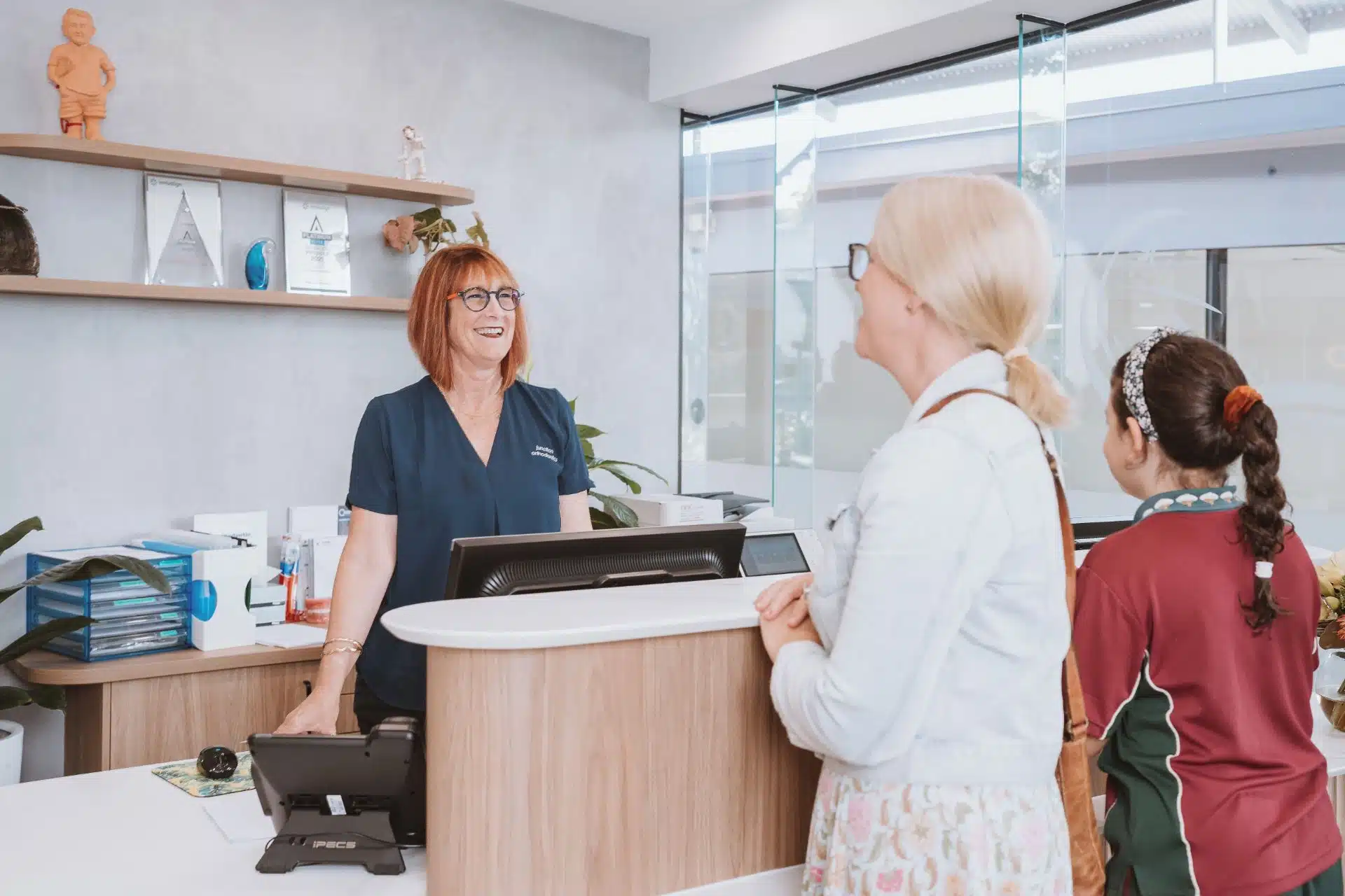 Junction Orthodontics Noosa (5)